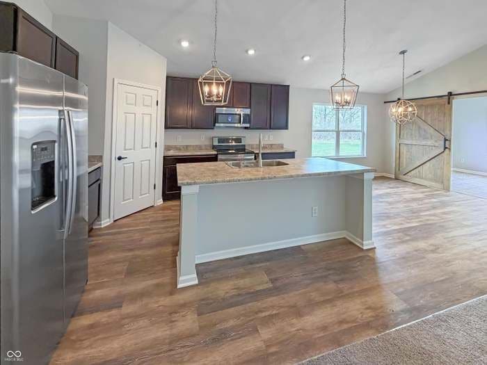 Building Photo - 2427 Ross Common Ct