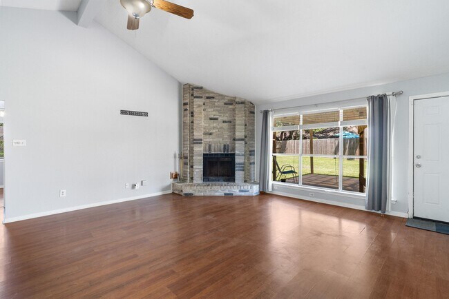 Building Photo - 3006 Stargrass Ct