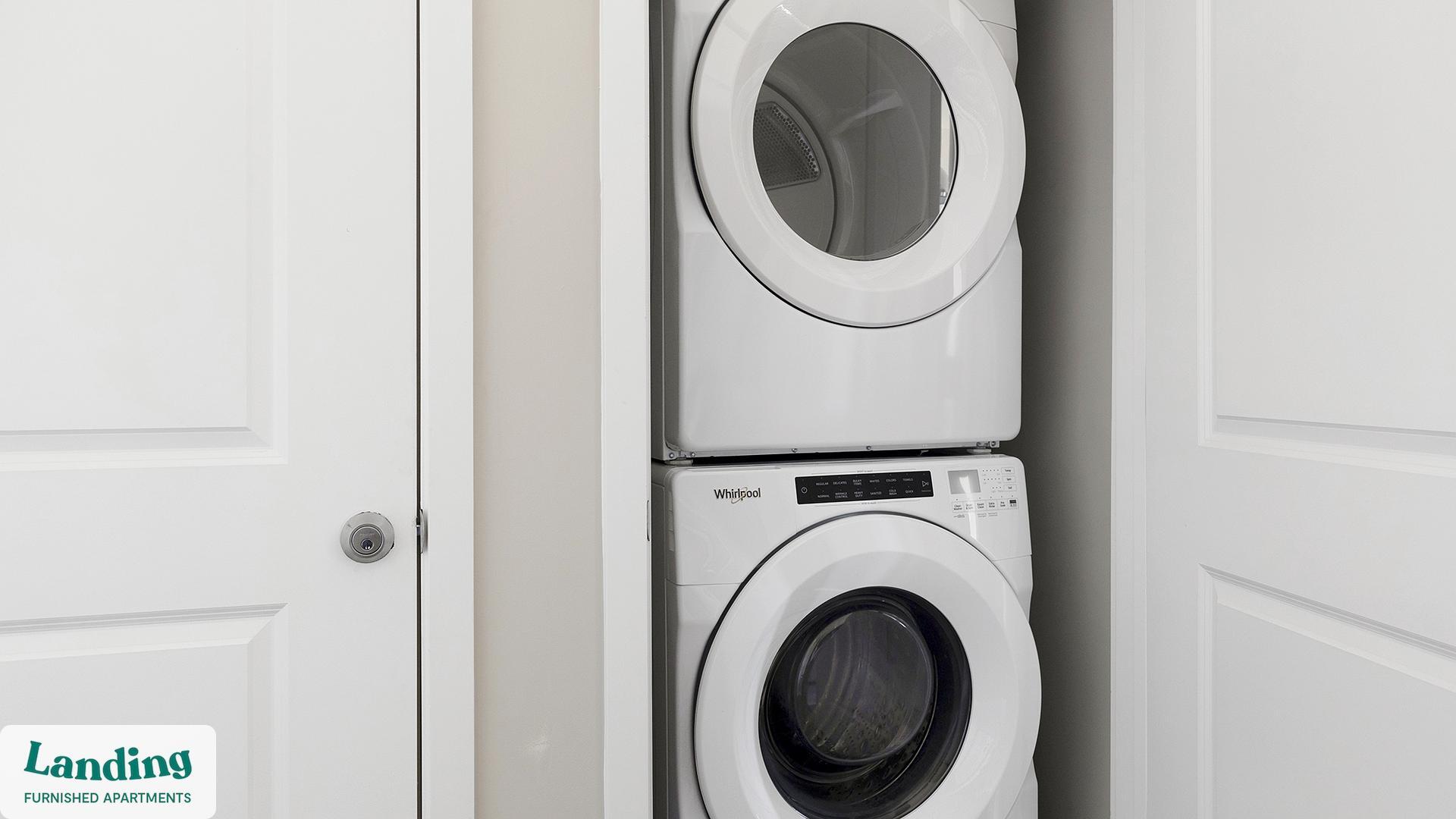 Building Photo - 393 Johns Rd NW