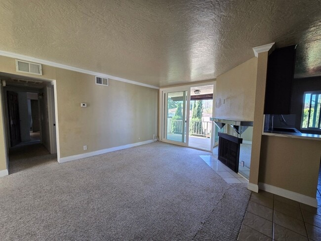 Building Photo - 4705 Kester Ave