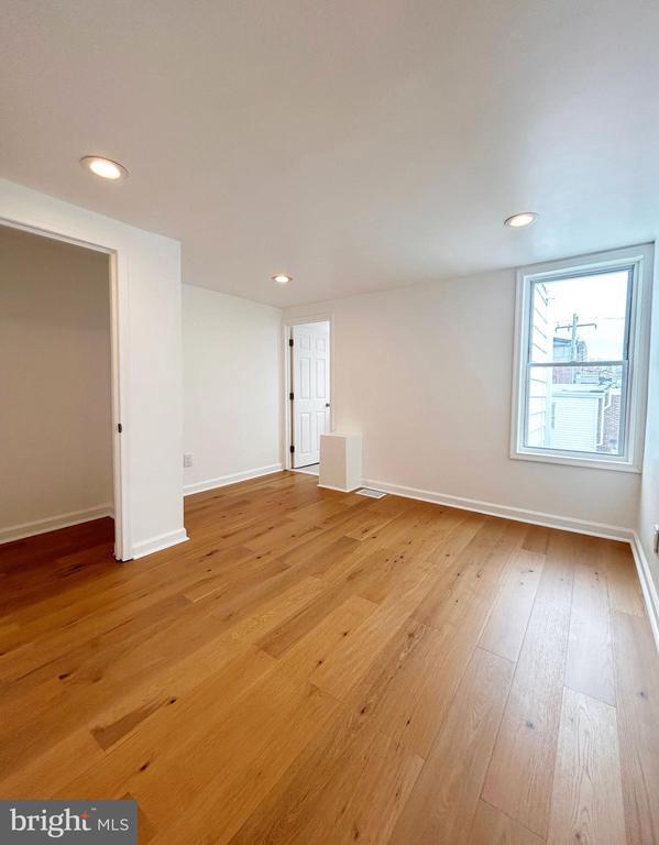 Building Photo - 3047 Coral St