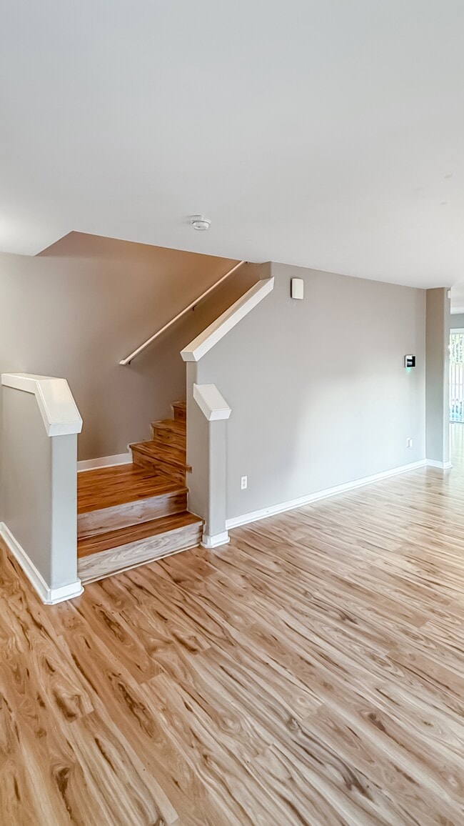 Building Photo - 23223 SE 262nd Ct