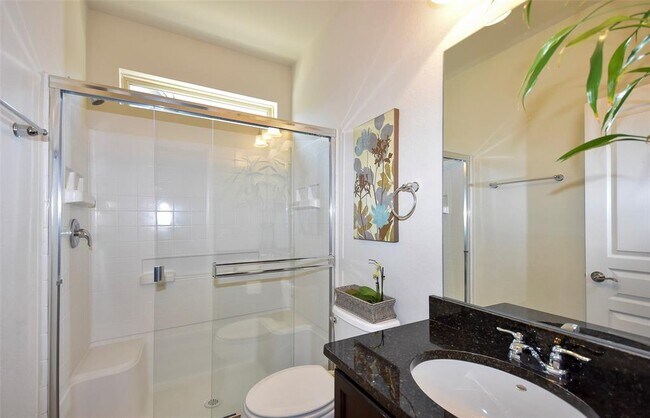 Building Photo - 6427 Addlestone Ridge Ln