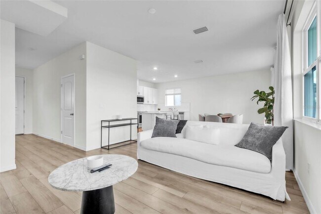 Building Photo - 11512 Gallatin Trl