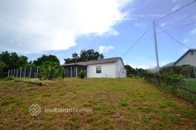 Building Photo - 772 Mentmore Cir