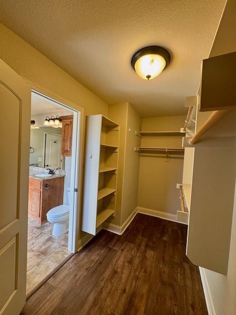 Building Photo - 1904 SW Ashbury St