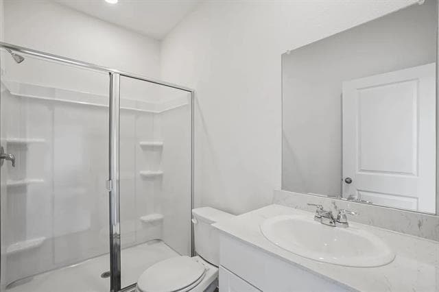 Building Photo - 2004 Prairie Ln