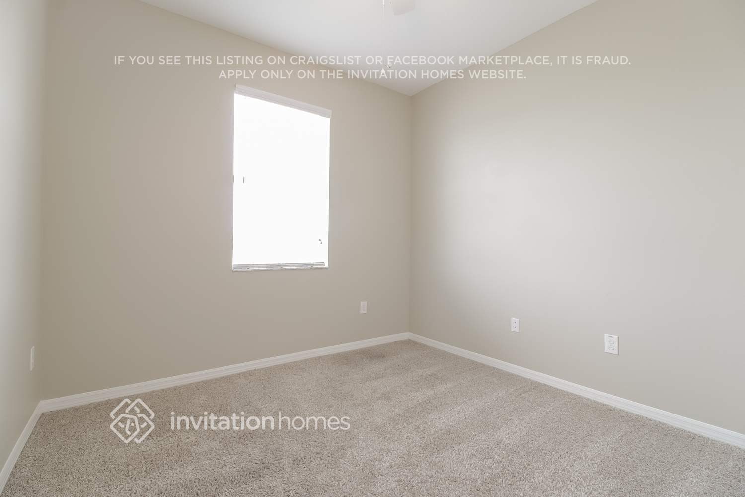 Building Photo - 3644 Madbury Cir