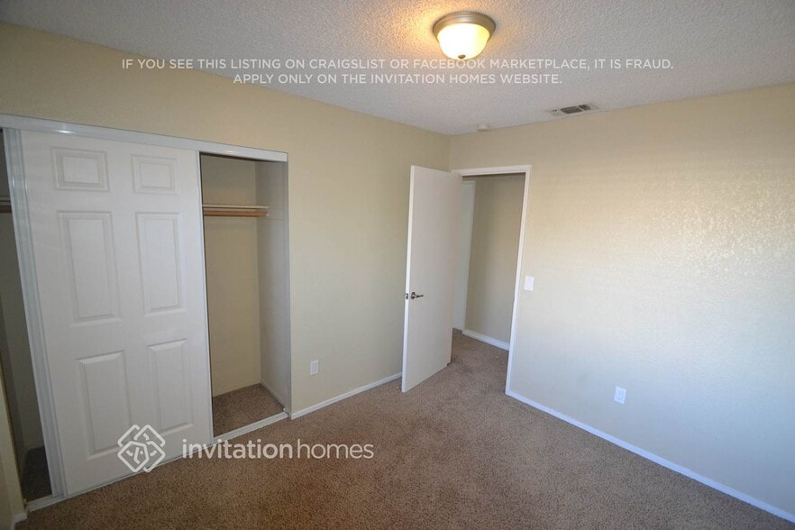 Building Photo - 645 Grider Dr