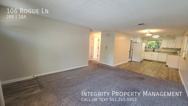 Building Photo - 106 Rogue Ln