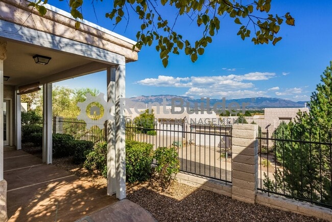 Building Photo - Call us today at (505) 808-6467 to schedule a convenient showing.