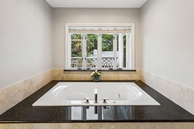 Building Photo - 3301 NE 16th St