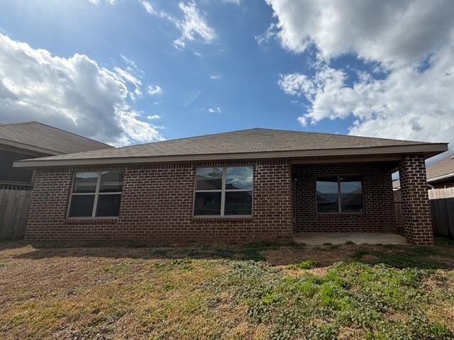 Building Photo - 3359 Loblolly Dr