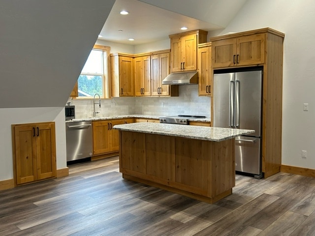 Building Photo - 4344 Walnut Dr