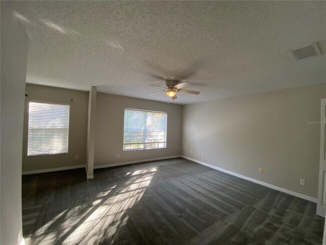 Building Photo - 3826 Klondike Pl