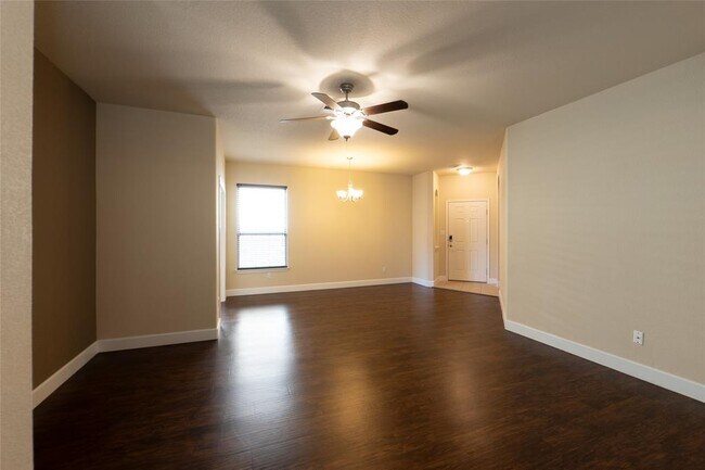 Building Photo - 3451 Mayfield Ranch Blvd