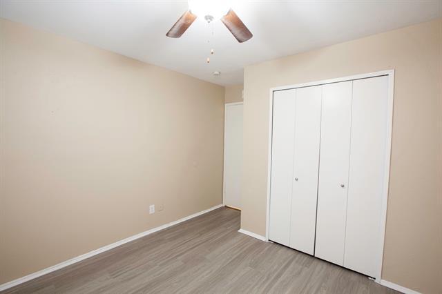 Building Photo - 5308 Gates Dr