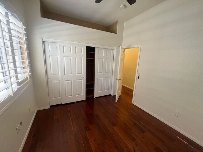 Building Photo - Single Story 3 bedroom-Summerlin