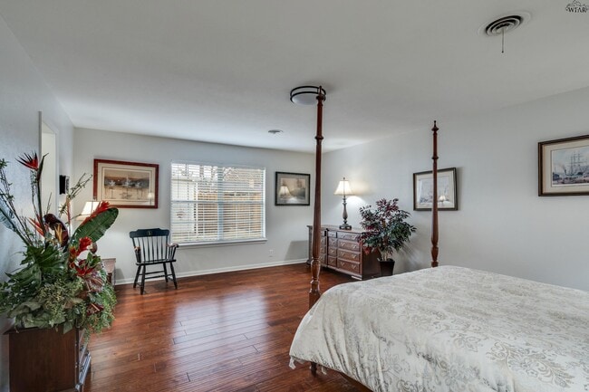 Building Photo - 4309 Scottsdale Ln