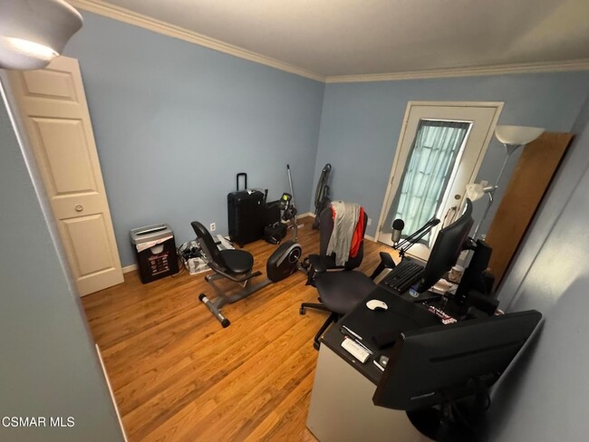 Building Photo - 2299 Keystone St