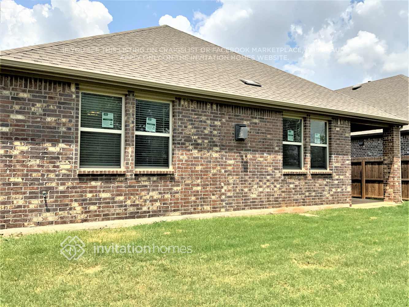 Building Photo - 3112 Aransas Ave