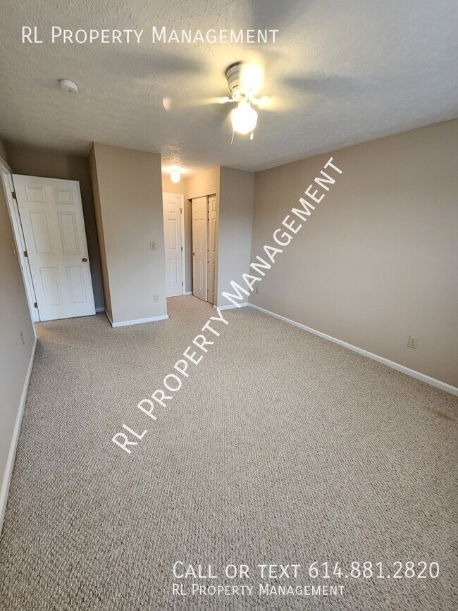Building Photo - 1/2 OFF FIRST FULL MONTH OF RENT AND WAIVE...