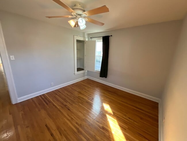 Building Photo - 268-270 Olentangy Street