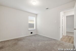 Building Photo - 13422 Whisper Bnd