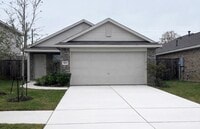 Building Photo - 9103 Estes Lks Dr