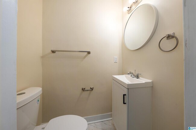 Building Photo - 4312 51st Ave N