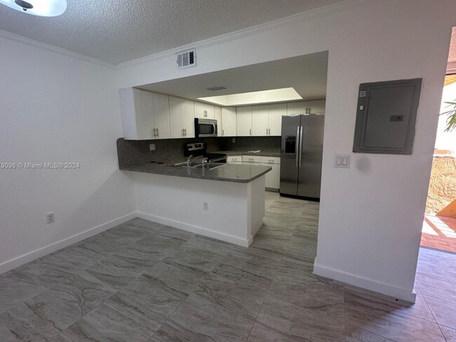 Building Photo - 10833 NW 7th St