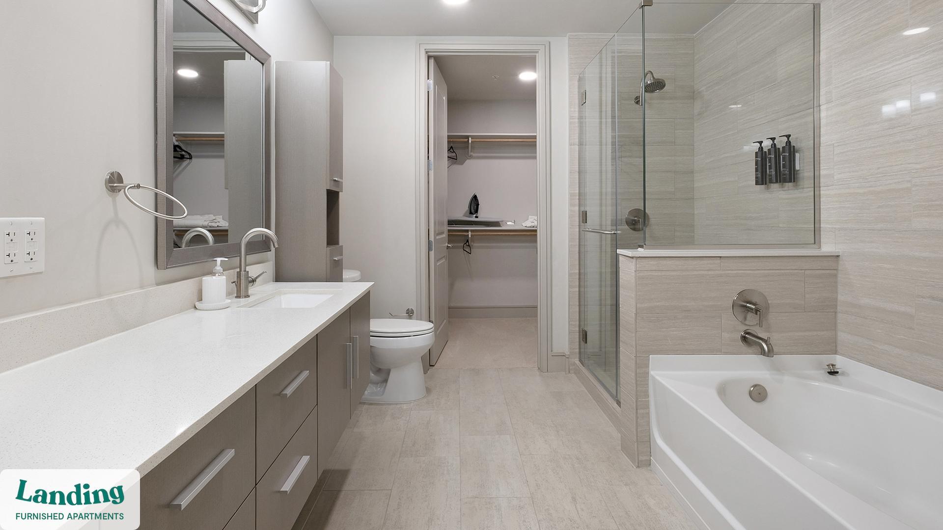 Building Photo - 1414 Wood Hollow Dr