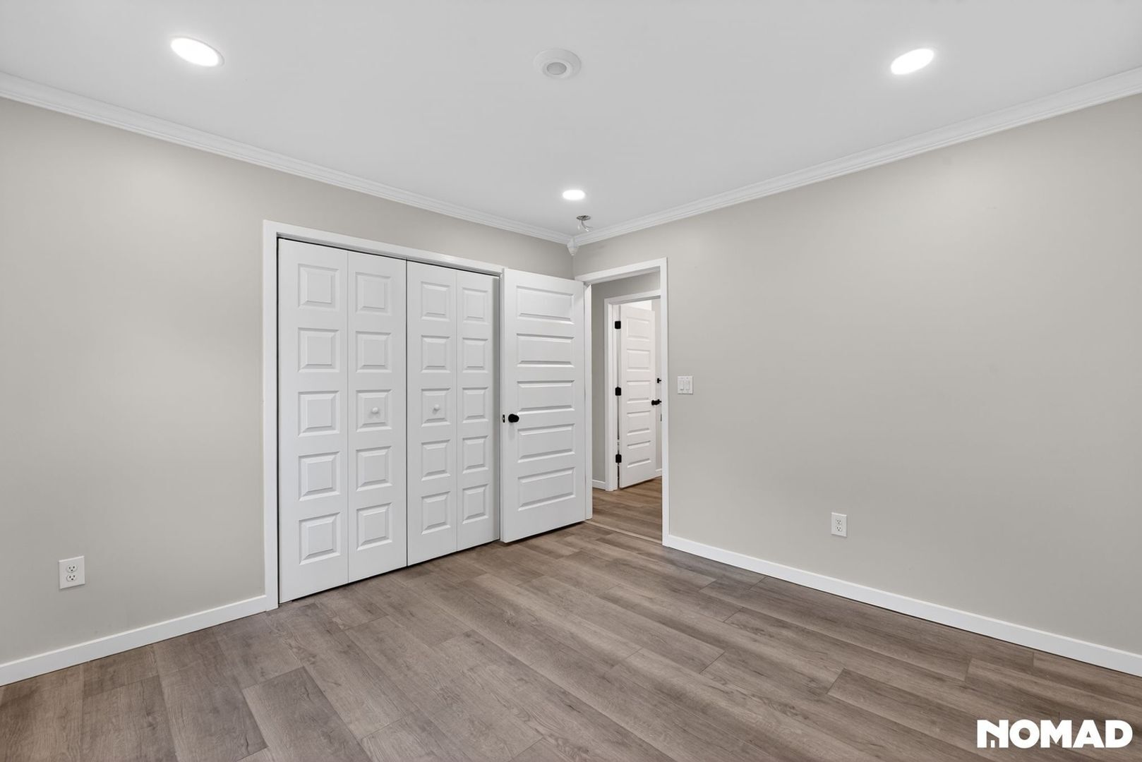 Building Photo - 866 Wellman St