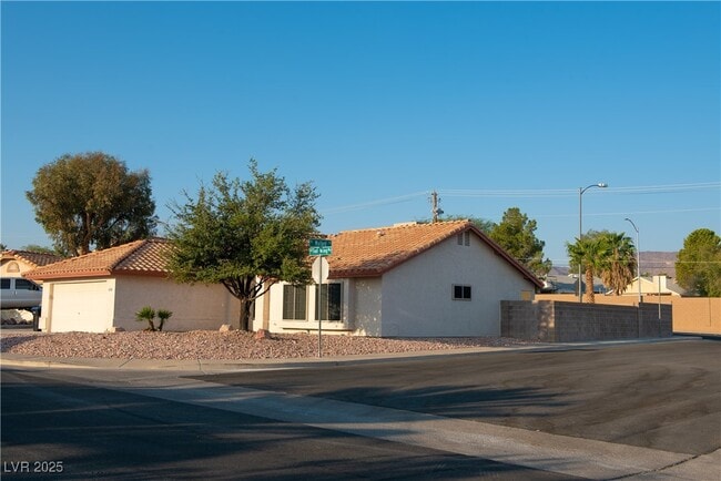 Building Photo - 836 Teal Wing Way
