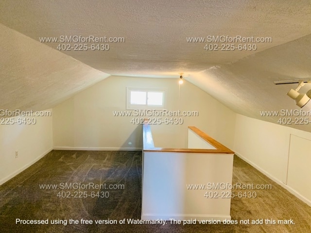 Building Photo - 4525 Seward St