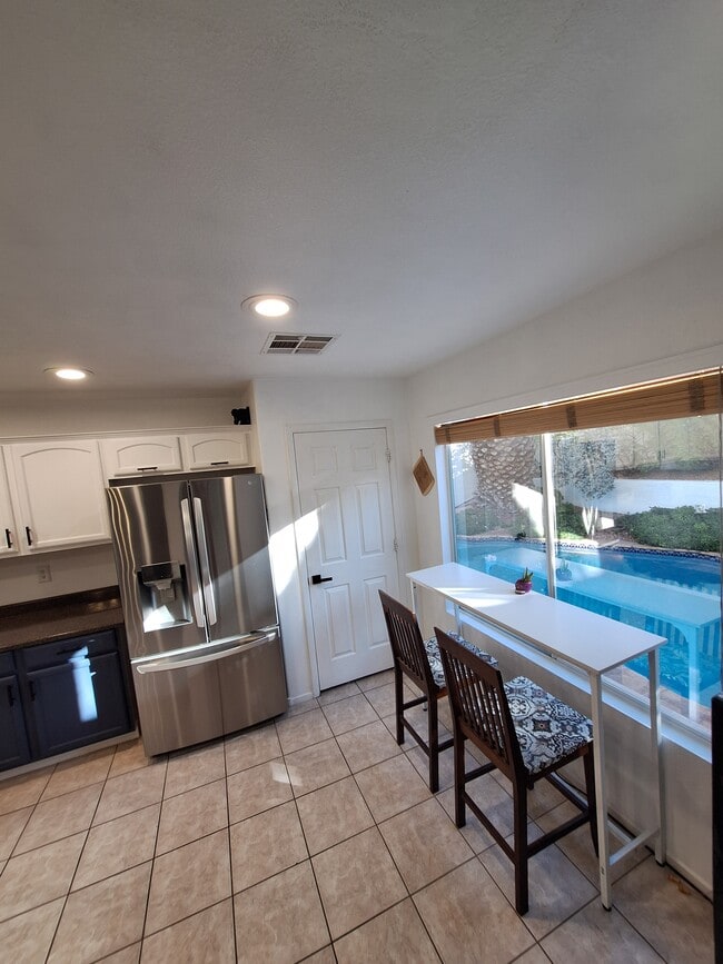 Building Photo - 7701 Donald Nelson Ave