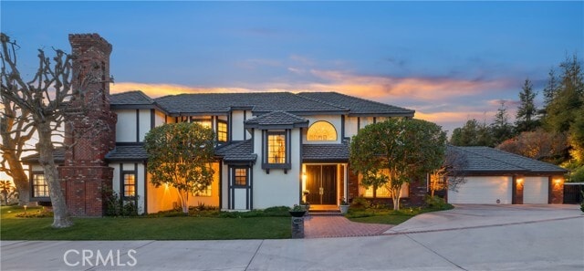 Building Photo - 318 N Terrace View Dr