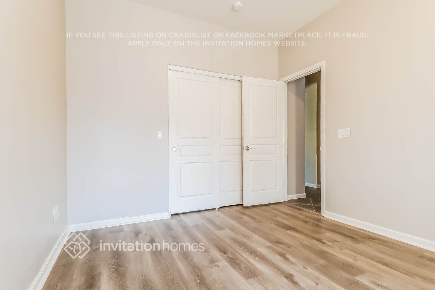 Building Photo - 43042 N Outer Banks Dr