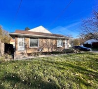 Building Photo - 2103 52nd St