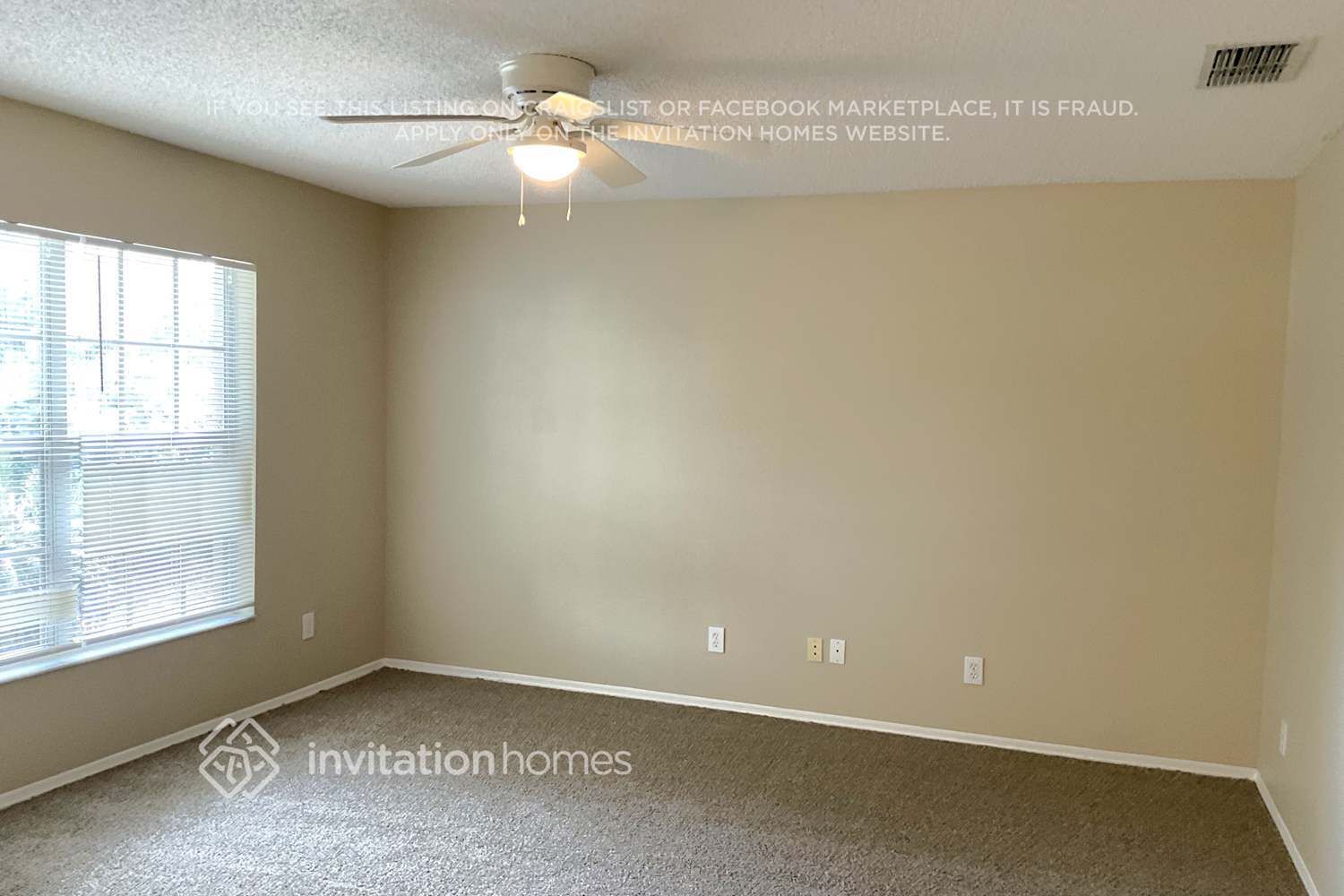 Building Photo - 103 Lake Catherine Cir