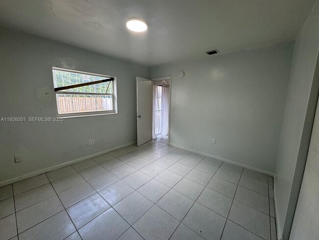 Building Photo - 19378 NW 29th Pl