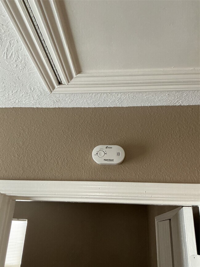 Building Photo - 4819 May Arbor Ln