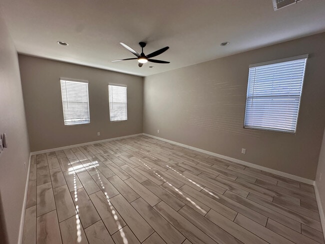 Building Photo - 21006 S 231st St