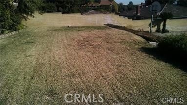 Building Photo - 19055 W La Fetra Dr