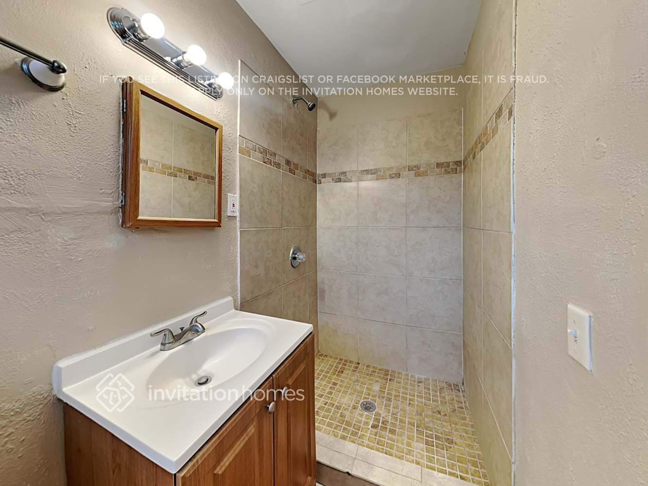 Building Photo - 8772 118th St N
