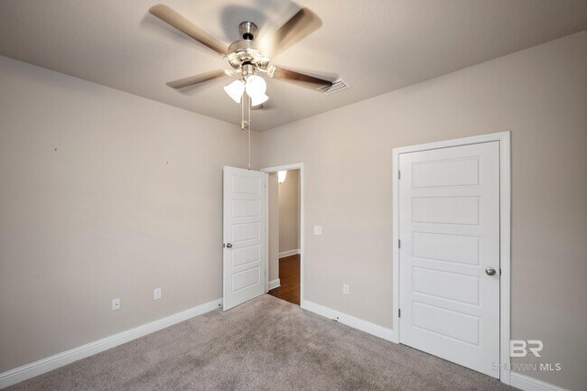 Building Photo - 7824 Barrington Ln