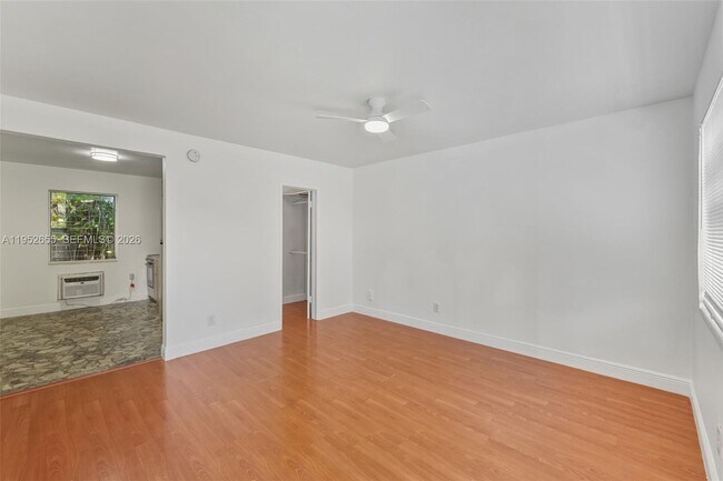 Building Photo - 645 NE 77th St