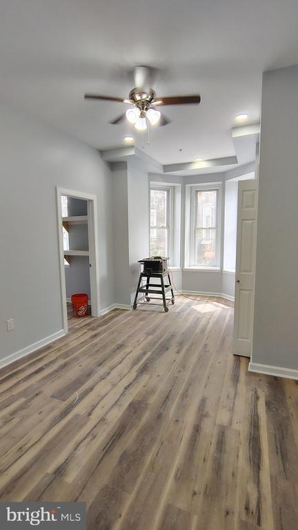Building Photo - 3412 N 19th St