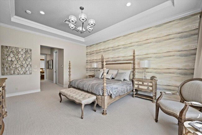 Building Photo - 208 Lucia Ct