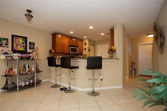 Building Photo - 8986 Chambers St